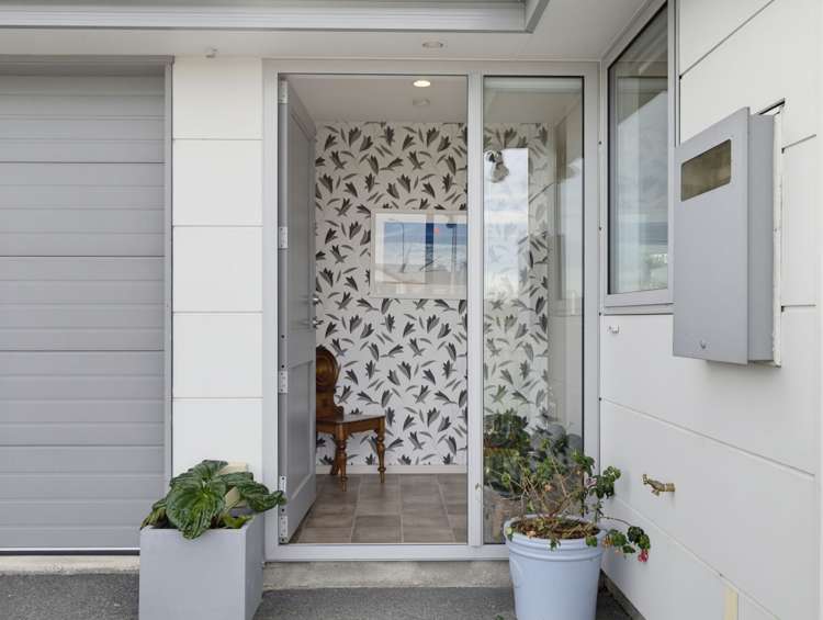 18 Cassino St Rangiora_2