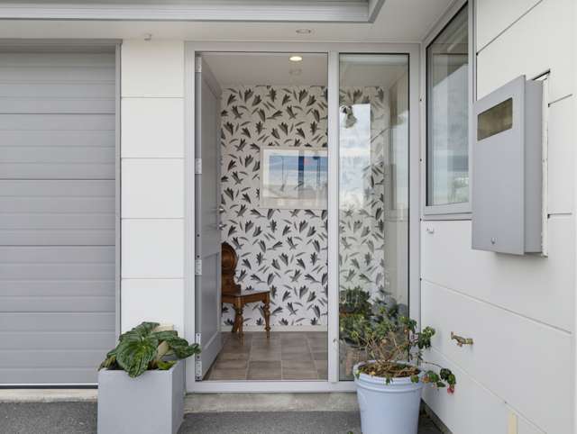 18 Cassino St Rangiora_3