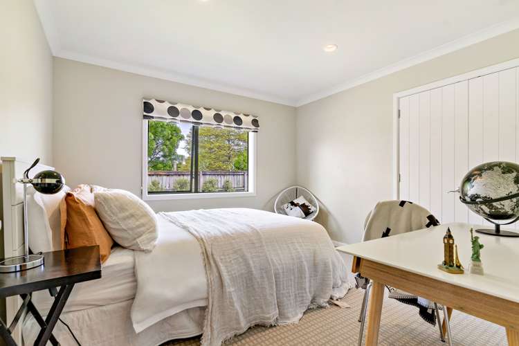 17 William Donald Drive Solway_14