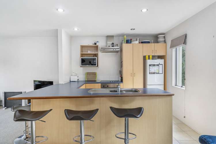 7/33 School Road Kingsland_10