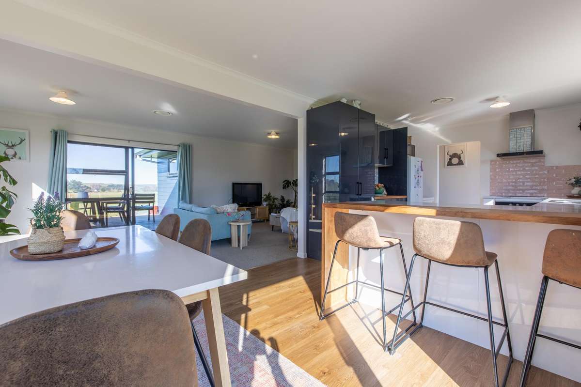 709 Ongaonga Road_4