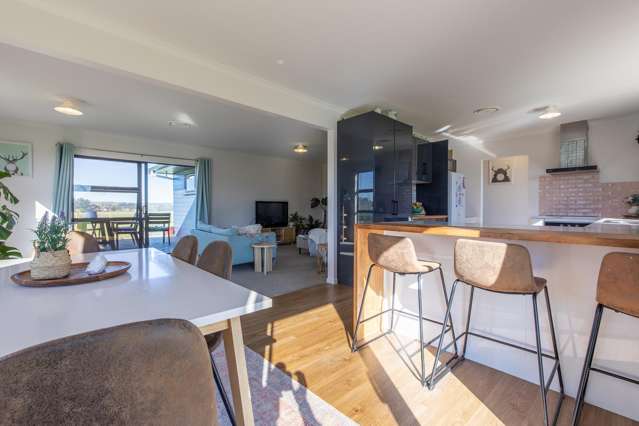 709 Ongaonga Road Waipawa_4