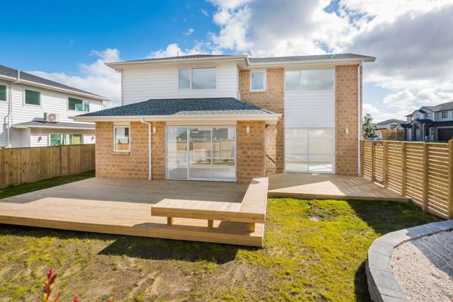 4 Ascension Crescent Orewa_2