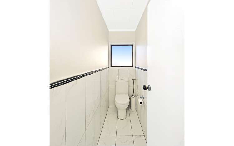 5d Cameron Road Te Puke_9