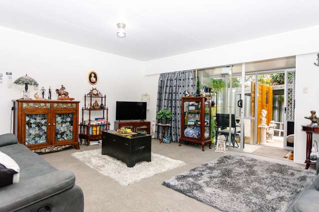 24b King Street Dannevirke_4