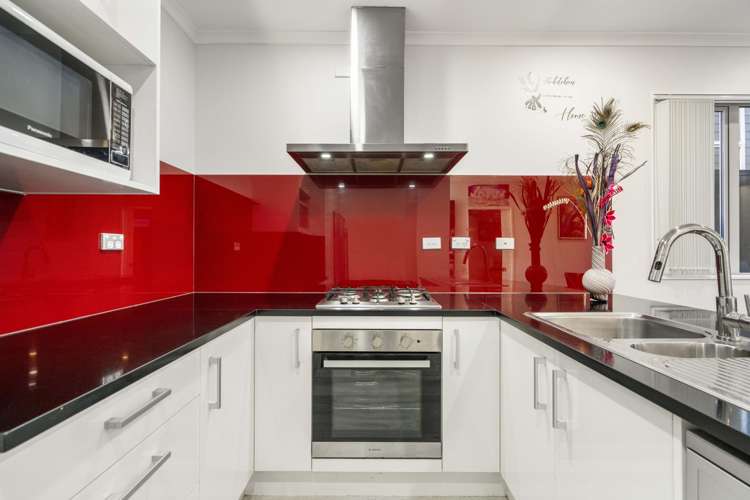 24B McKinstry Avenue_5