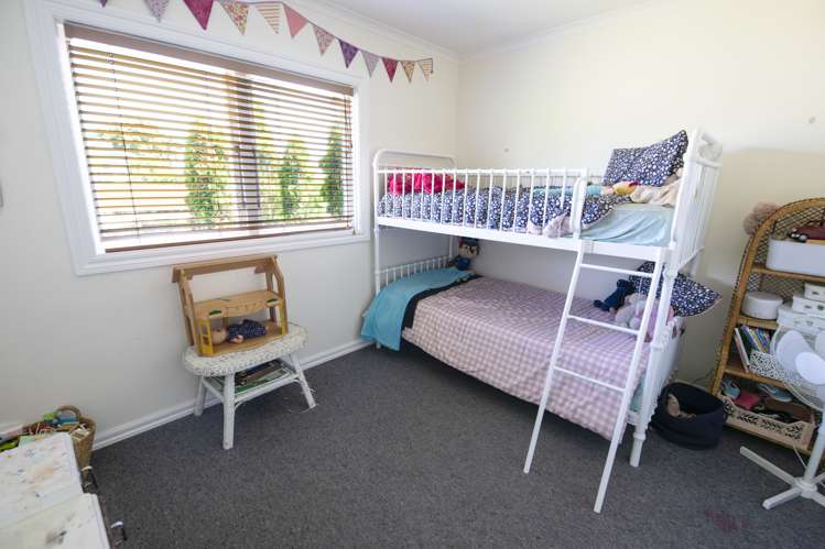 7 Todd Street Napier South_9