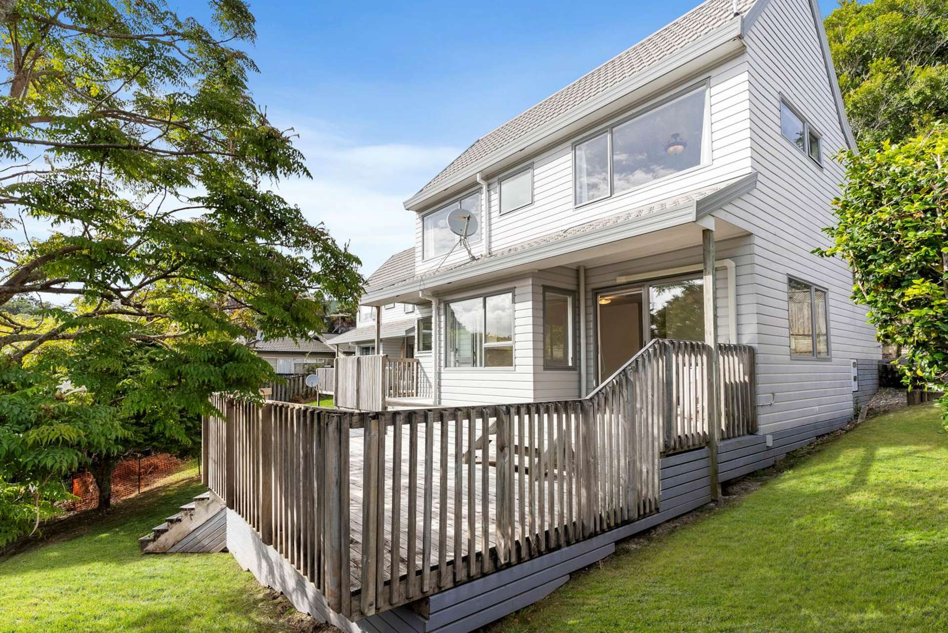 2 Logan Lane Stanmore Bay_0