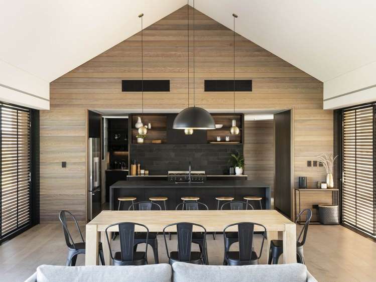 250a Point Wells Road Point Wells_7