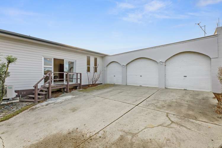 18 Bowen Street Kurow_20