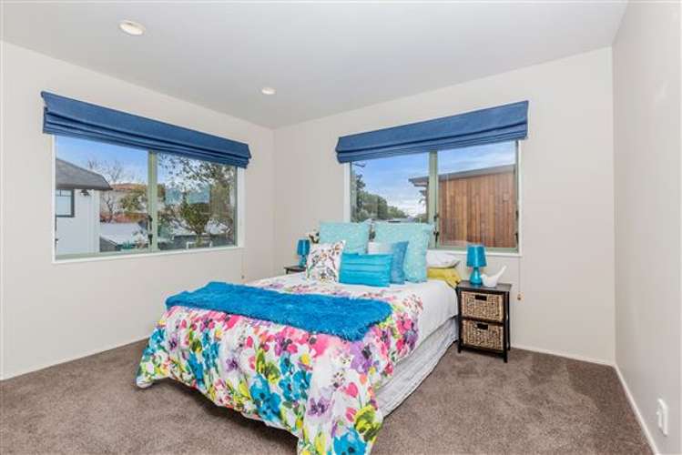 1/112 Riddell Road Glendowie_13