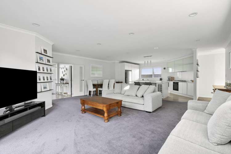 5 Carnation Court Cambridge_7