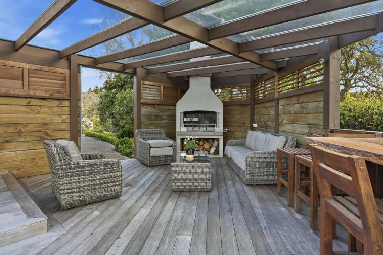 672 No 1 Road Te Puke_14