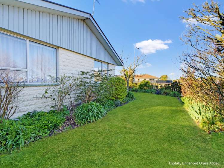 1 Bush Street Rangiora_19