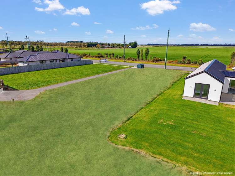 107 Barkers Road Methven_4