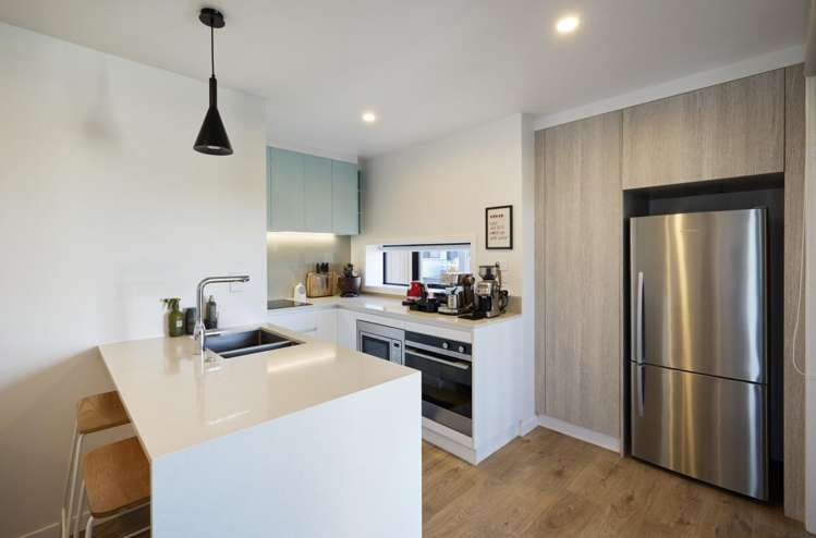 1A Salt Avenue Mount Maunganui_12