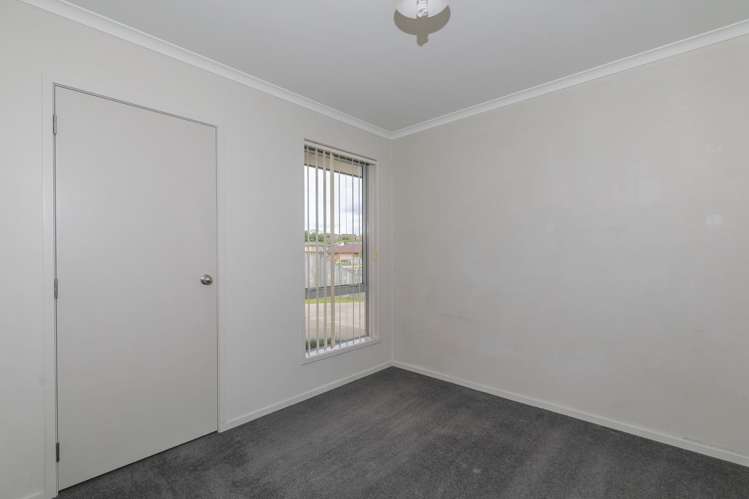 39 Blunt Road Te Kauwhata_7