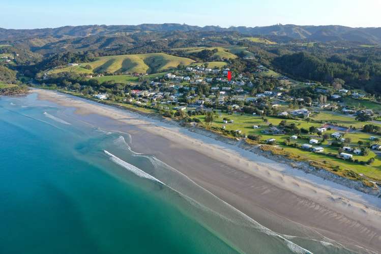 17 Saint Anne Road Waipu_12