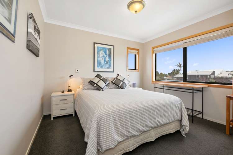 247b Oceanbeach Road Mount Maunganui_11