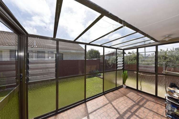 4/82 Lincoln Road Hillmorton_13