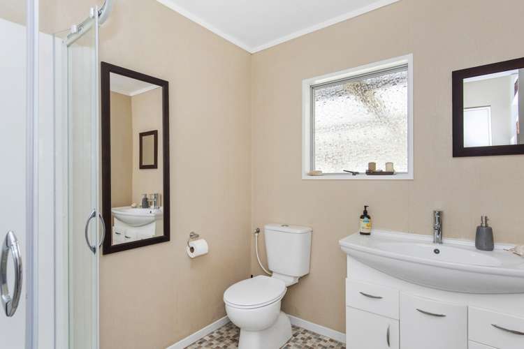 467 Rocky Cutting Road Kaimai_18