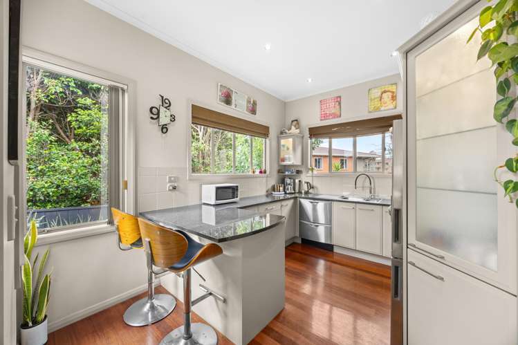 14 Kingsgate Place Dannemora_7