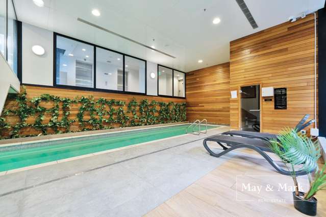 403/75 Victoria Street West Auckland Central_3