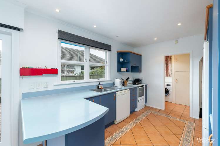 29 Courtenay Road Heretaunga_11