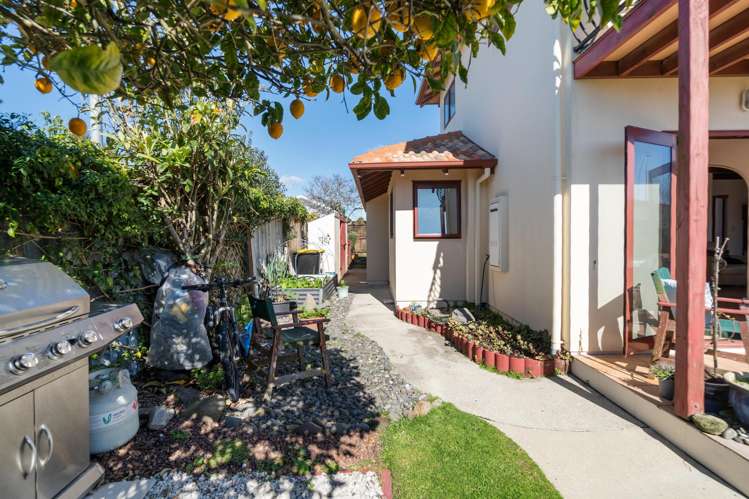 281b Dickson Road Papamoa Beach_24
