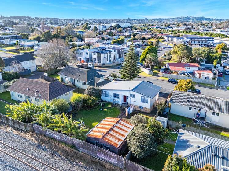 69 Ferguson Street Manurewa East_21