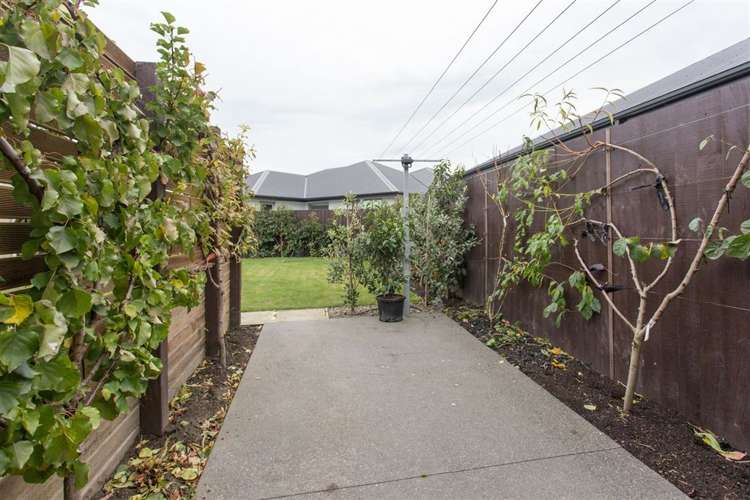 141 Te Rito Street Marshland_18