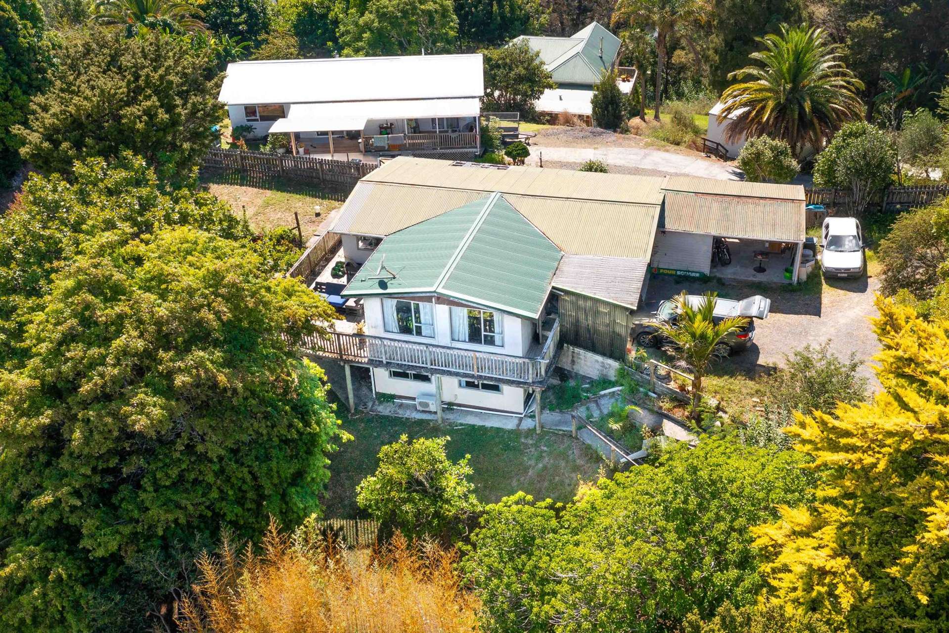 14 Nimmo Street Rawene_0