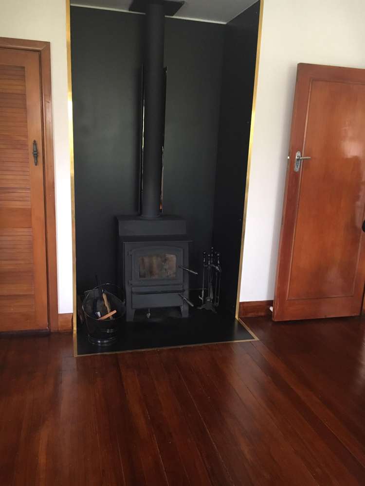 73 Jollie Street Hokitika_3