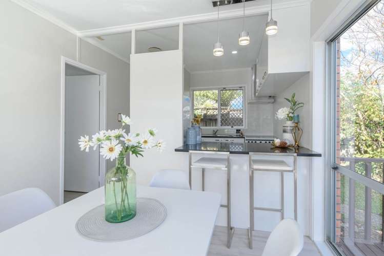 3/16 Northall Road New Lynn_9