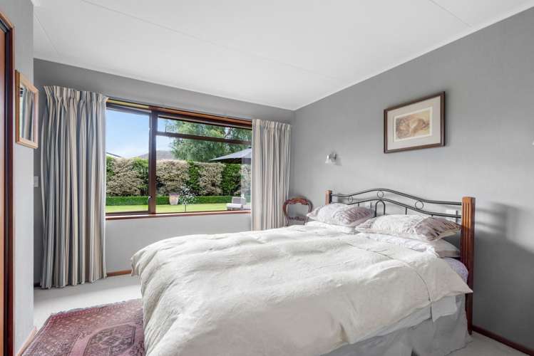 1 Kerwood Place Gore_11