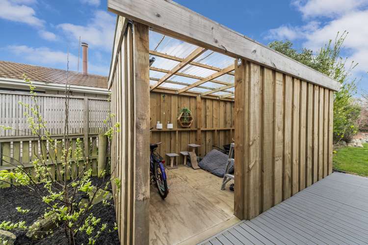 62 North Terrace Darfield_22