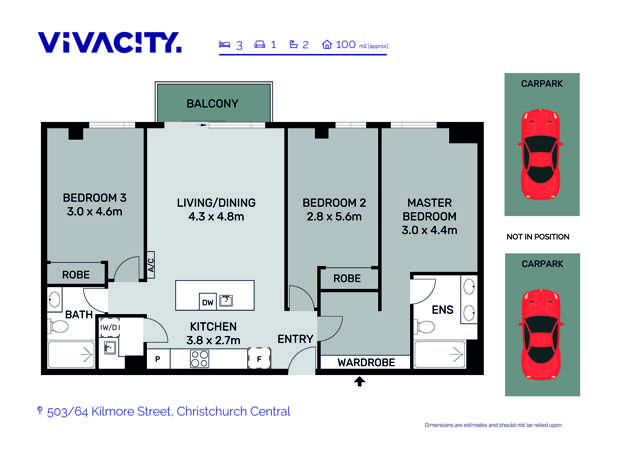 503/64 Kilmore Street Christchurch Central_1