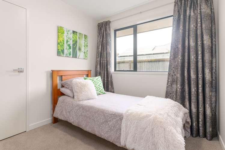 21a Shelley Street Rolleston_11