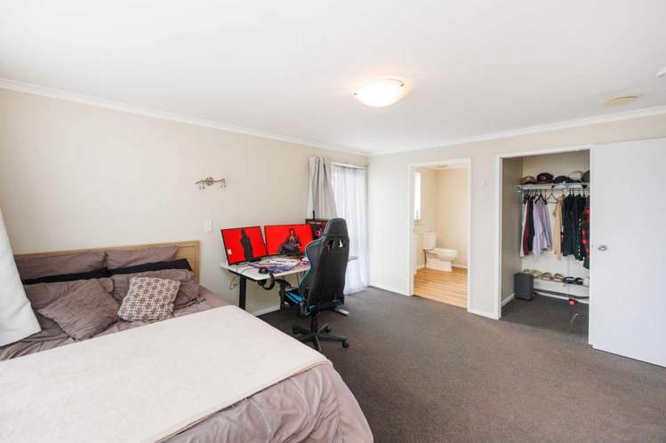 127 Stanford Street North Ashhurst_6