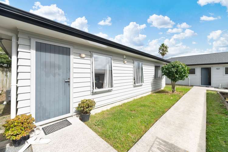 75A Tabitha Crescent Henderson_6