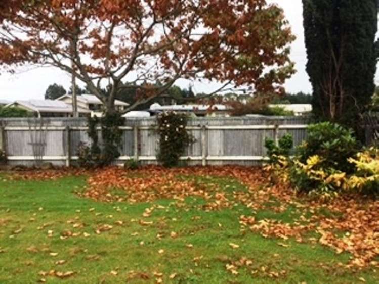 71 Grange Street Winton_12