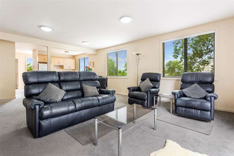 4 View Ridge Drive Ranui_15