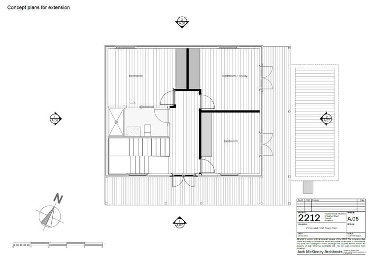 1 Heather Street Parnell_15