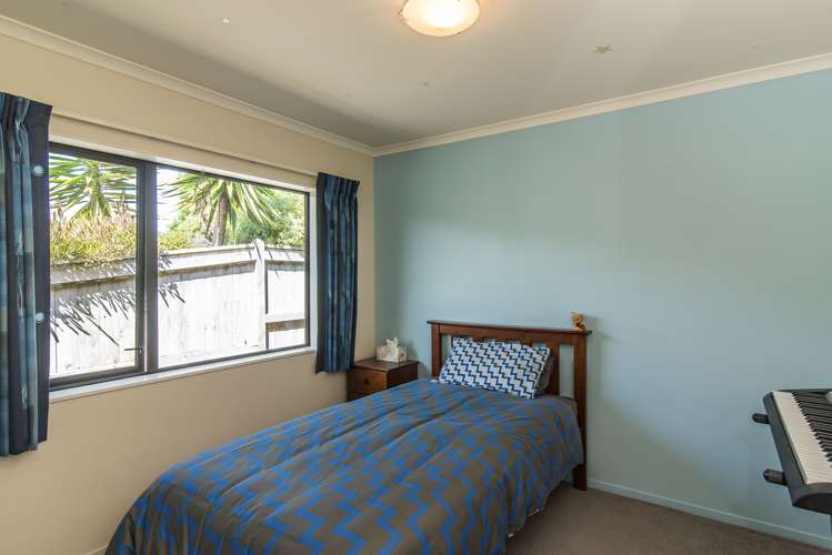 15 Matuku Place Paraparaumu Beach_13