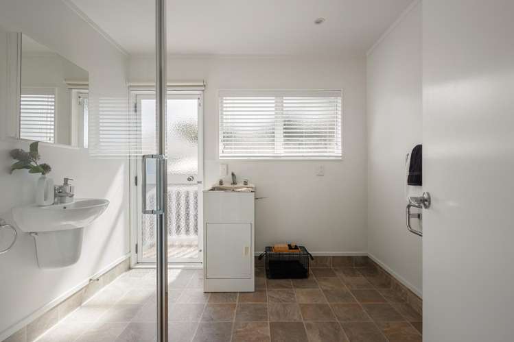 116B Michaels Avenue Ellerslie_14