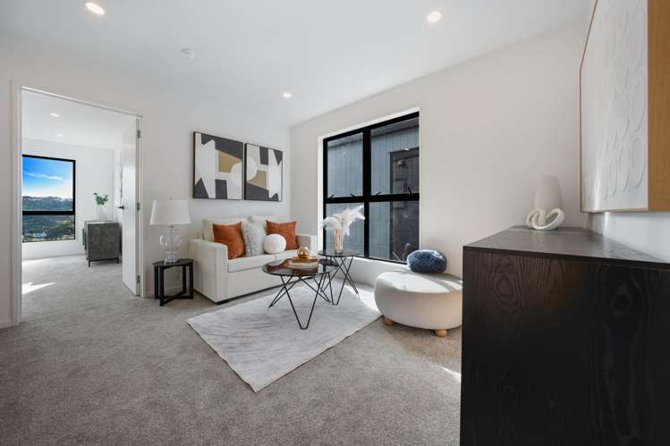 29 Tack Road Silverdale_12