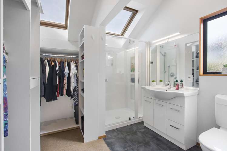 28 Owen Place Omokoroa_19