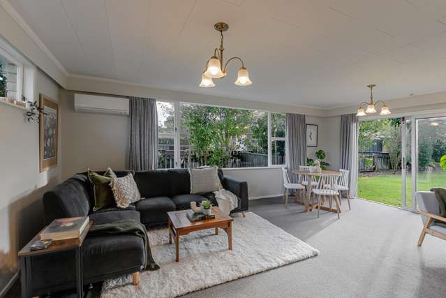 1/445 Te Moana Road Waikanae Beach_2