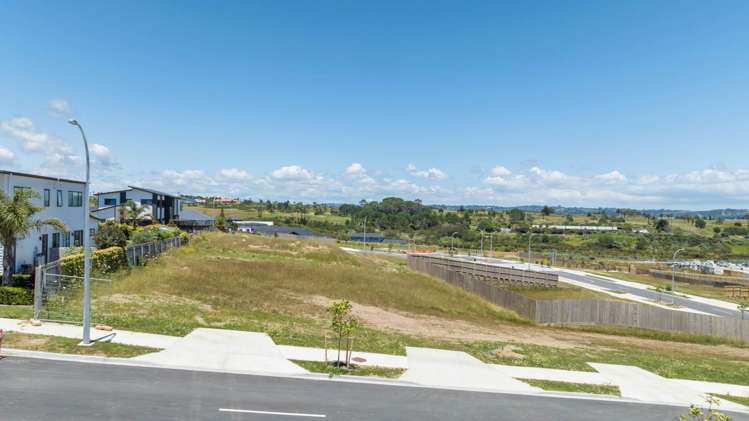 45 Seventh View Avenue Beachlands_1