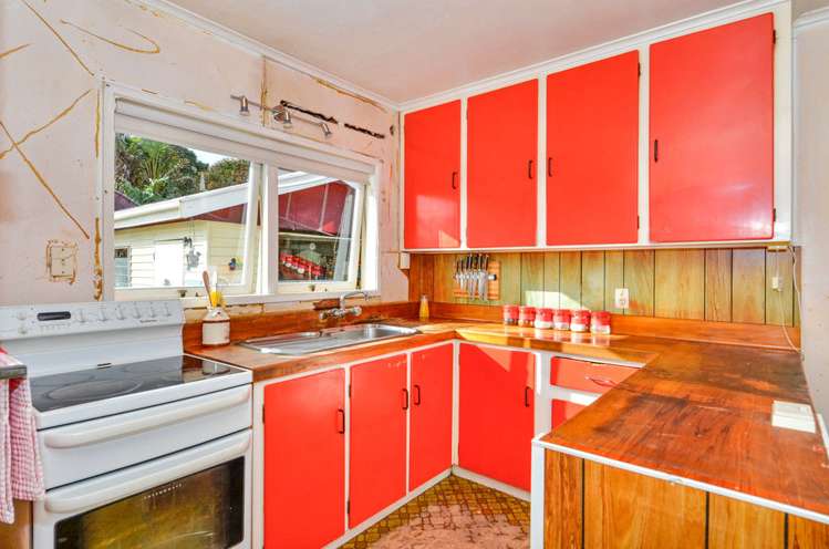 73 Tramway Road Beach Haven_10